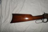 WInchester Model 1894 Take/down 26