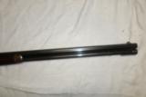 WInchester Model 1894 Take/down 26