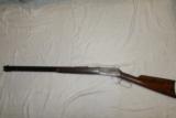 WInchester Model 1894 Take/down 26
