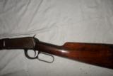 WInchester Model 1894 Take/down 26
