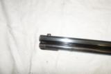 WInchester Model 1894 Take/down 26