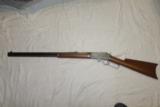 Marlin 1893 Take/Down 26