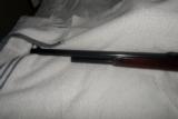 Winchester Model 1894 25-35 