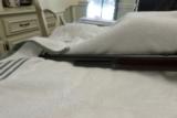 Winchester Model 1894 25-35 