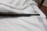 Winchester Model 1894 25-35 