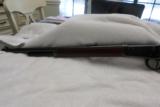 Winchester Model 1894 25-35 