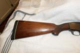 WInchester Model 42 Deluxe 26' Modified Vent Rib - 12 of 15
