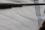 WInchester Model 42 Deluxe 26' Modified Vent Rib - 14 of 15