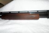 WInchester Model 42 Deluxe 26' Modified Vent Rib - 6 of 15