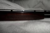 WInchester Model 42 Deluxe 26' Modified Vent Rib - 8 of 15