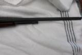WInchester Model 42 Deluxe 26' Modified Vent Rib - 15 of 15
