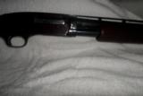 WInchester Model 42 Deluxe 26' Modified Vent Rib - 7 of 15