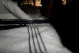 WInchester Model 42 Deluxe 26' Modified Vent Rib - 11 of 15