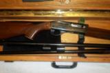 Remington Early Model 1100 Lightweight 20 Ga. 2&3/4