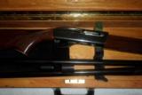 Remington Early Model 1100 Lightweight 20 Ga. 2&3/4