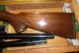 Remington Early Model 1100 Lightweight 20 Ga. 2&3/4