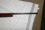Browning Belgium Light Twelve 1961 in 