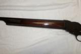 1897 Winchester Lever Action 12 GA 30