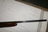 The Very 1st Remington Model 11 20 Ga. Produced - 2 of 9