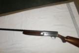 The Very 1st Remington Model 11 20 Ga. Produced - 9 of 9