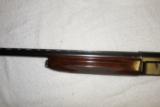 The Very 1st Remington Model 11 20 Ga. Produced - 7 of 9