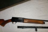 Magnum Browning 20 Ga. (2) BBL Set - 5 of 7