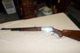 64 WInchester Deluxe Carbine 30/30 WCF - 5 of 10