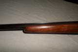 American Gun Company of New York 28 Gauge w/ Hammers - 3 of 5