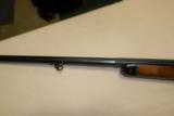Rare 1894 Winchester Deluxe Sporting Rifle in Desirable 38-55 - 3 of 9