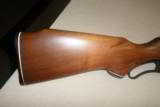 Marlin Model 57 Levermatic .22 Mag - 3 of 6