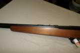 Marlin Model 57 Levermatic .22 Mag - 5 of 6