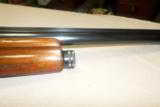 Browning 1947 Round Knob, Rare 16 Ga. A-5 - 6 of 12
