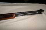 Winchester Lever 22 Model 250 - 2 of 7