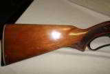 Winchester Lever 22 Model 250 - 3 of 7