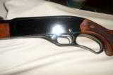 Winchester Lever 22 Model 250 - 7 of 7