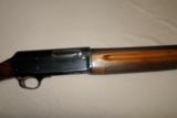 Rare Franchi 12 Ga 3" Magnum - 4 of 6