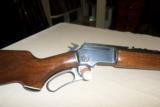 Rare Marlin 39-D 1971
- 1 of 8