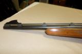 Remington Model 600 in .222 Rem. - 6 of 7