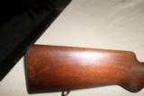 1897 -12 GA Winchester Trench Gun
- 6 of 6