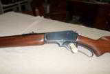 Very Rare Marlin 336SC (Sporting Carbine) in 35 Remington - 3 of 6
