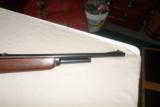 Very Rare Marlin 336SC (Sporting Carbine) in 35 Remington - 2 of 6