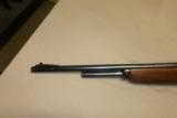 Very Rare Marlin 336SC (Sporting Carbine) in 35 Remington - 4 of 6