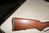 Very Rare Marlin 336SC (Sporting Carbine) in 35 Remington - 6 of 6