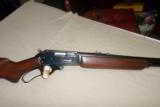 Very Rare Marlin 336SC (Sporting Carbine) in 35 Remington - 1 of 6
