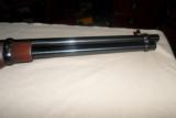 WInchester 94 Mfg. 1941 in 32 Special - 3 of 7