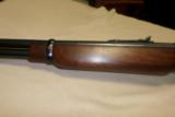 WInchester 94 Mfg. 1941 in 32 Special - 5 of 7