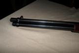 WInchester 94 Mfg. 1941 in 32 Special - 6 of 7