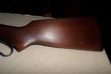 WInchester 94 Mfg. 1941 in 32 Special - 7 of 7