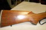 Early 36 Marlin 30-30 Mfg. 1937-194...99% - 2 of 7