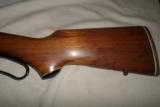 Early 36 Marlin 30-30 Mfg. 1937-194...99% - 6 of 7